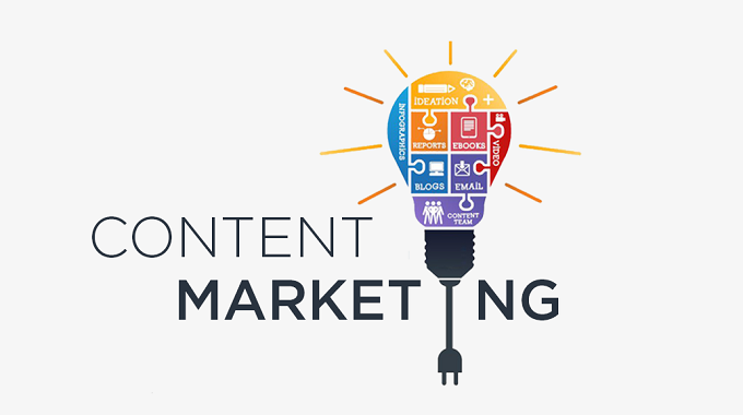 Tham khảo những lưu ý về làm content marketing