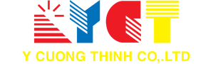 Ý Cường Thịnh