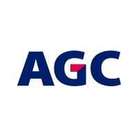 AGC CHEMICALS