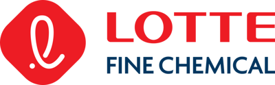 LOTTE CHEMICAL