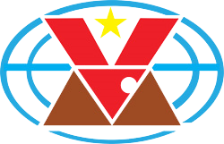 TẬP ĐOÀN TKV