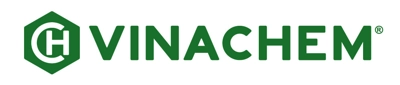 VINACHEM