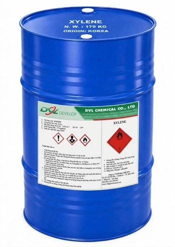 Xylene