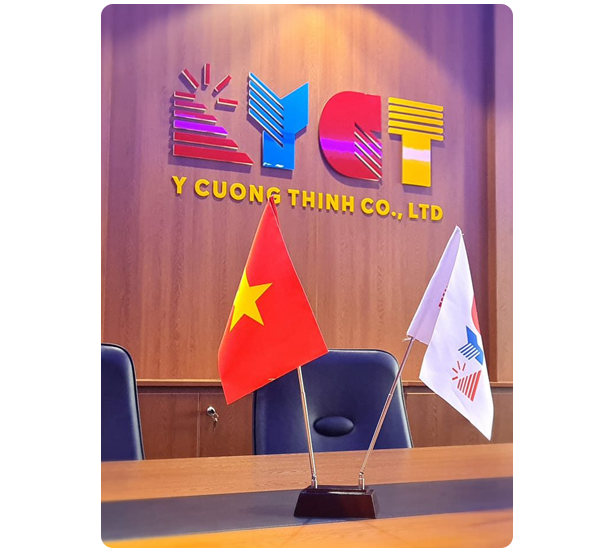 https://ycuongthinh.com/Media/Uploads/about.png